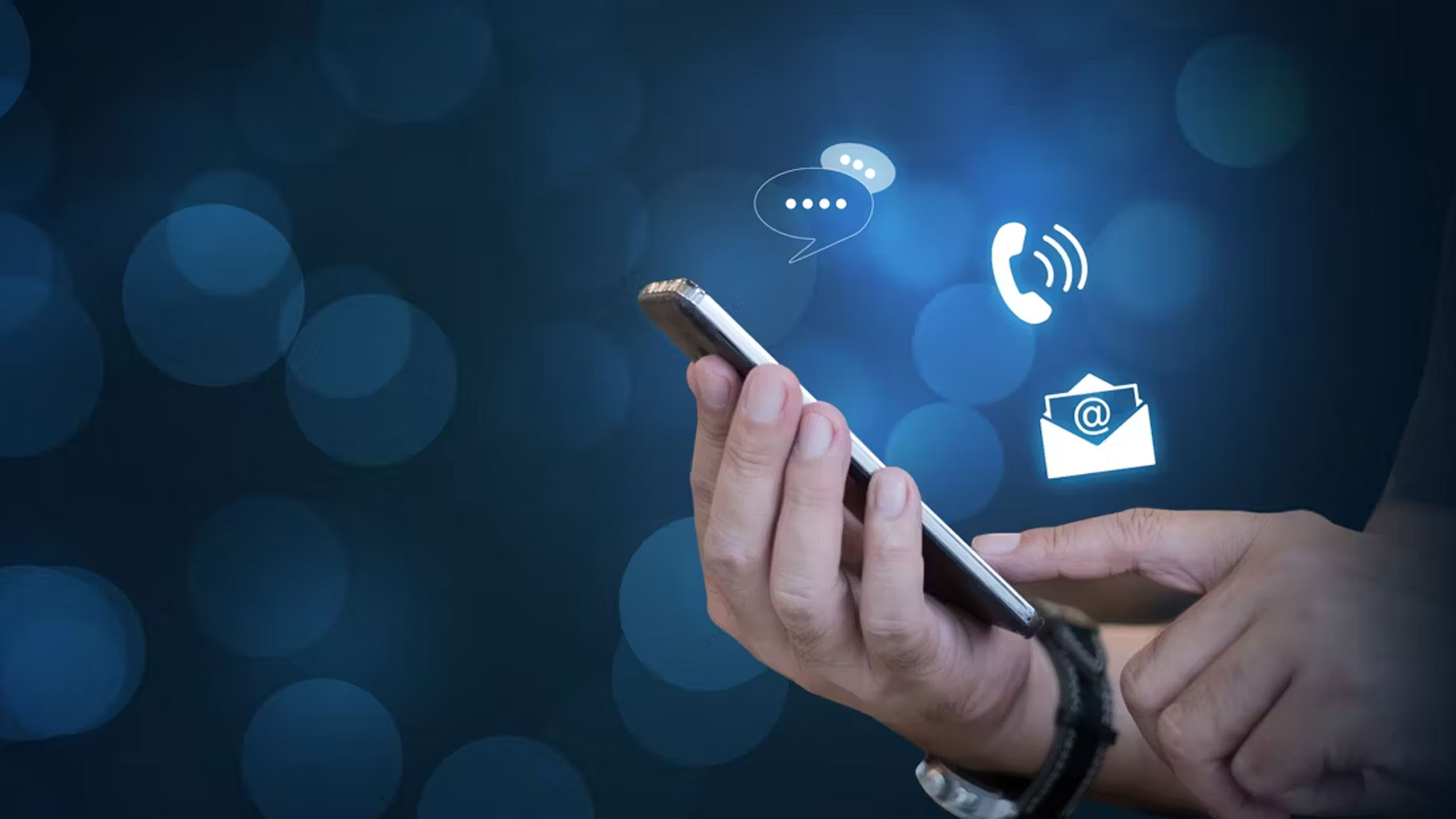 خرید آنلاین از فروشگاه‌های جهانی و تحویل در ایران