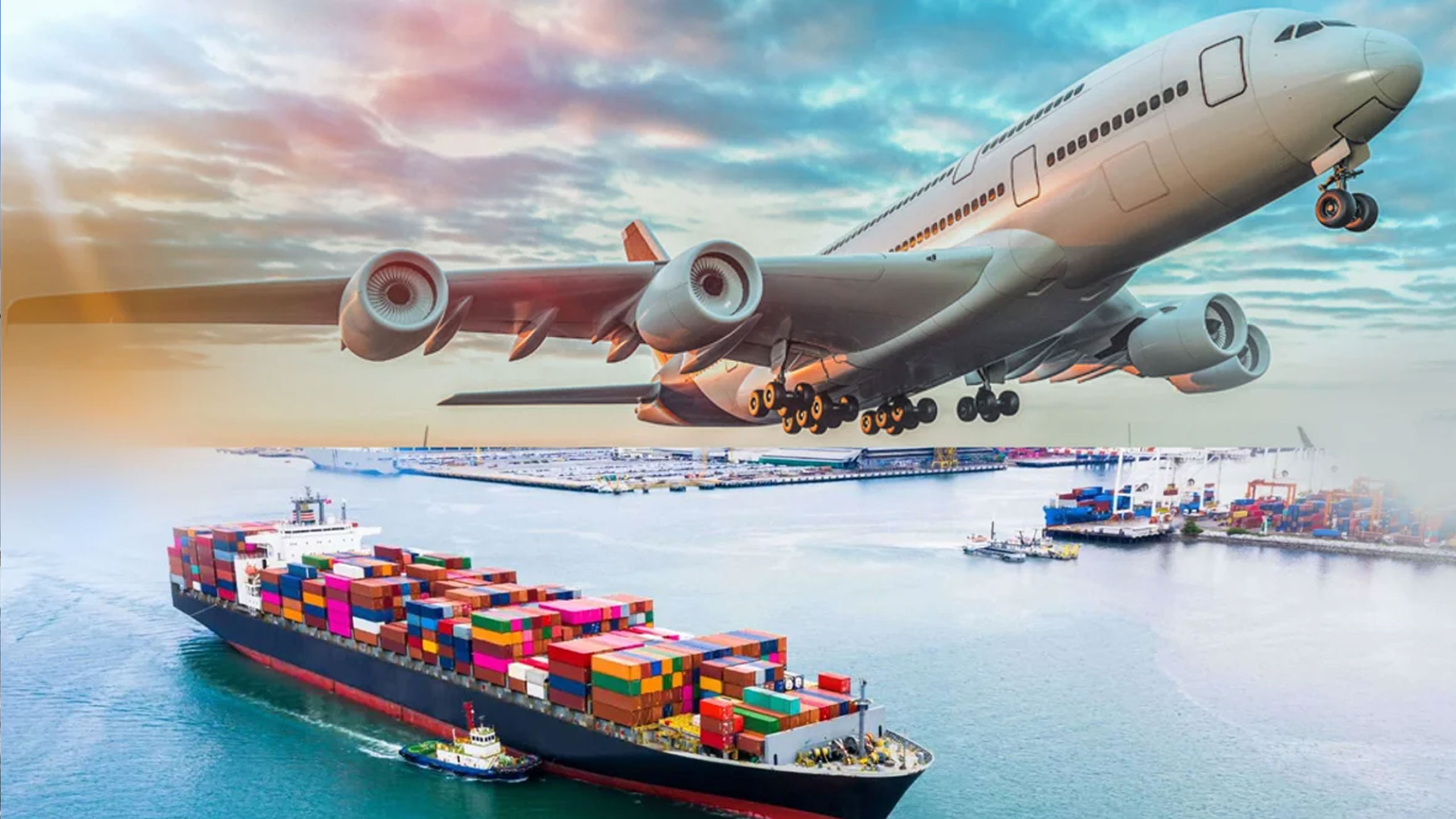 چرا PST را انتخاب کنید